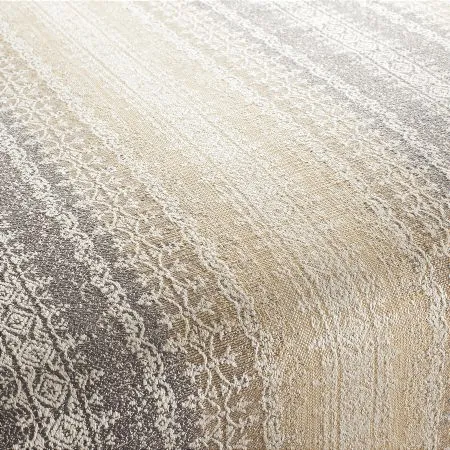 Ткань JAB Anstoetz Somerset 9-2372-062