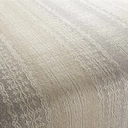 Ткань JAB Anstoetz Somerset 9-2372-070