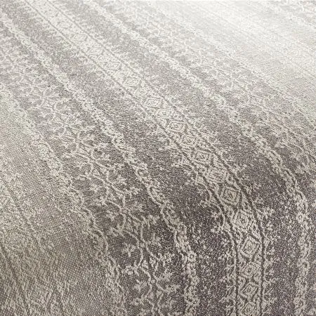 Ткань JAB Anstoetz Somerset 9-2372-091