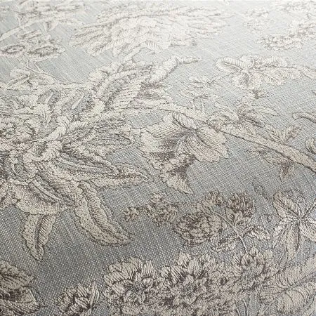 Ткань JAB Anstoetz Somerset 9-2373-050