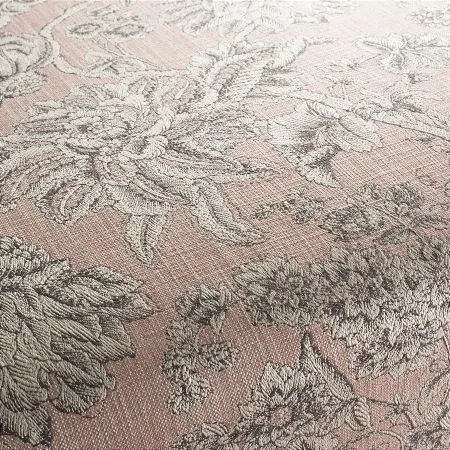 Ткань JAB Anstoetz Somerset 9-2373-060