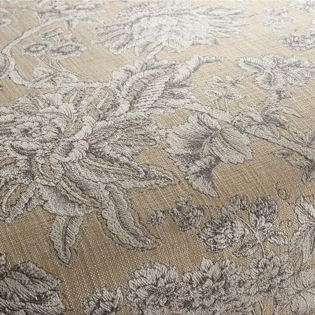 Ткань JAB Anstoetz Somerset 9-2373-062