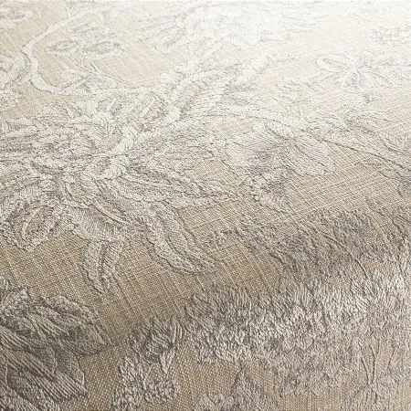 Ткань JAB Anstoetz Somerset 9-2373-070