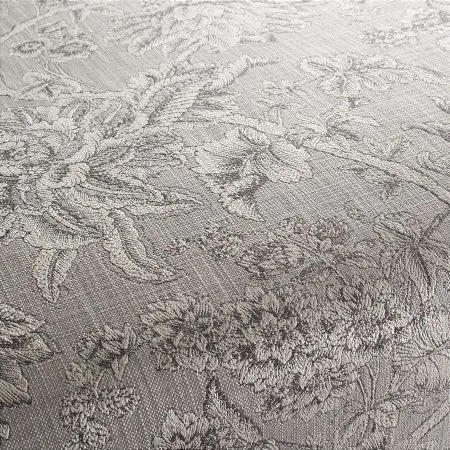 Ткань JAB Anstoetz Somerset 9-2373-091