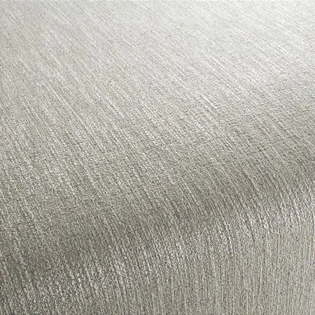 Ткань JAB Anstoetz Somerset 9-2374-030