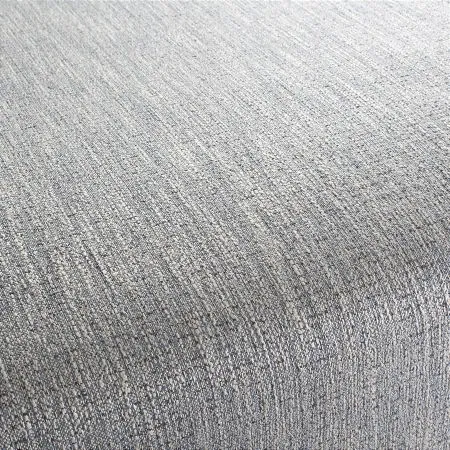 Ткань JAB Anstoetz Somerset 9-2374-050