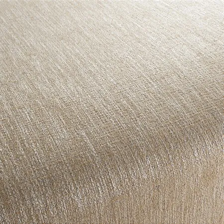 Ткань JAB Anstoetz Somerset 9-2374-062