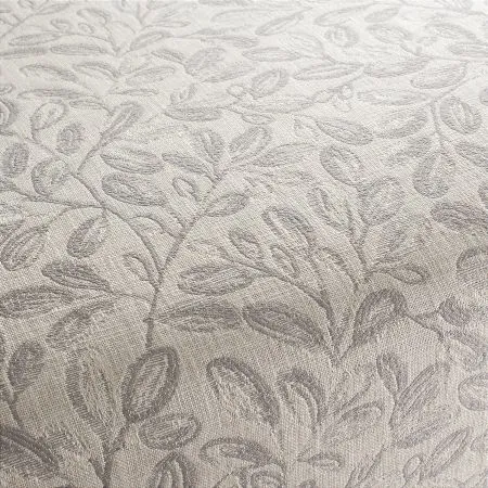 Ткань JAB Anstoetz Somerset 9-2376-070