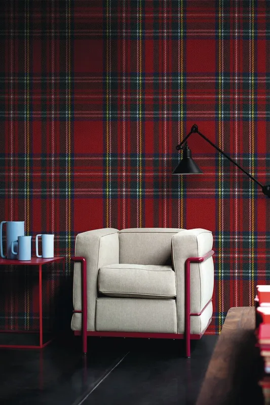 Обои для стен Inkiostro Bianco Creative Thinking INKBBAA14