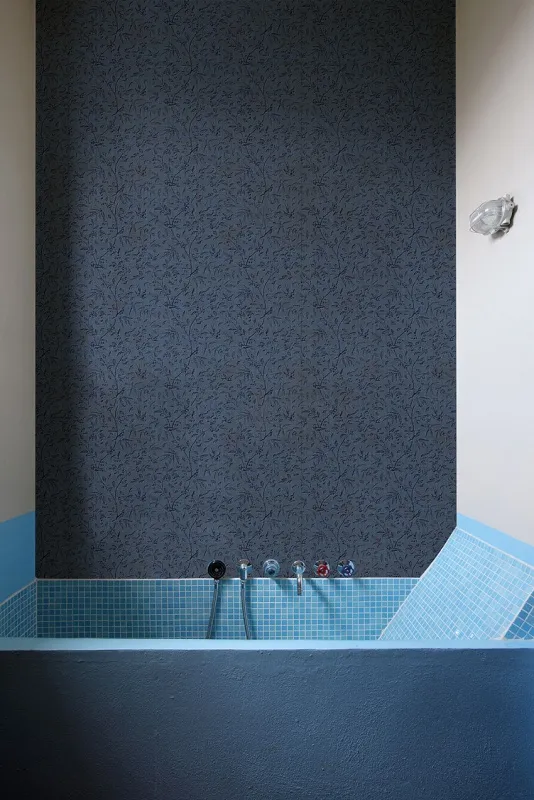 Обои для стен Inkiostro Bianco Creative Thinking INKFMND14C01