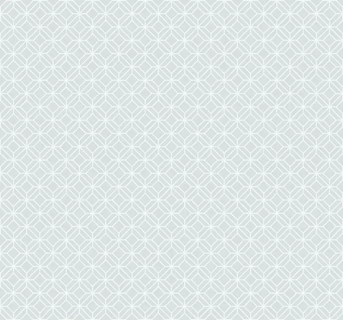 Обои для стен Paper & Ink Navy Grey and White BL71203