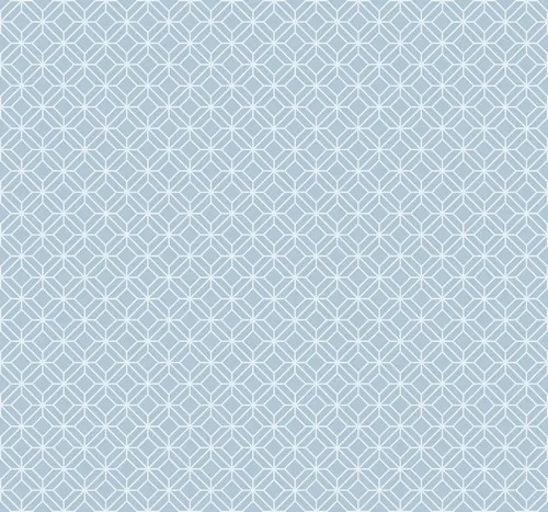 Обои для стен Paper & Ink Navy Grey and White BL71222