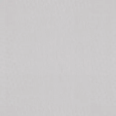 Обои для стен JAB Anstoetz Balance 4-4030-090 #2