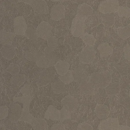 Обои для стен JAB Anstoetz Dome 4-4034-070