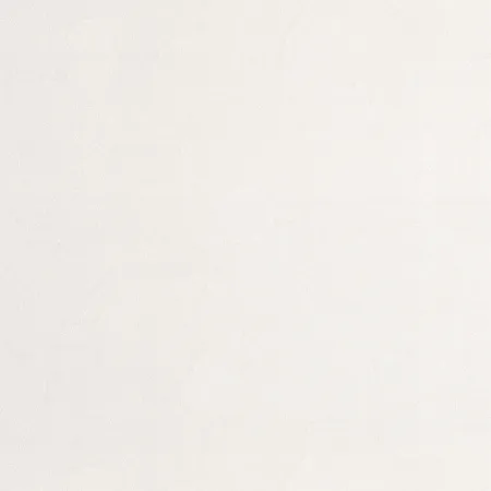 Обои для стен JAB Anstoetz Dome 4-4034-091