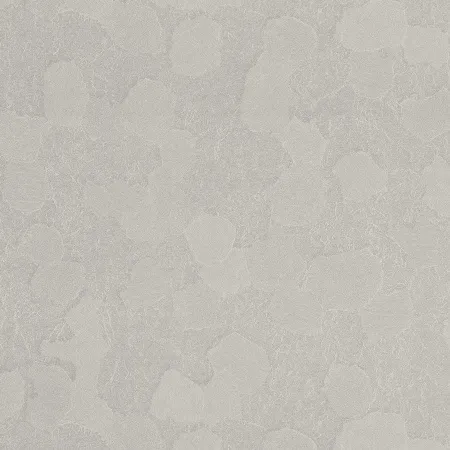 Обои для стен JAB Anstoetz Dome 4-4034-092 #2