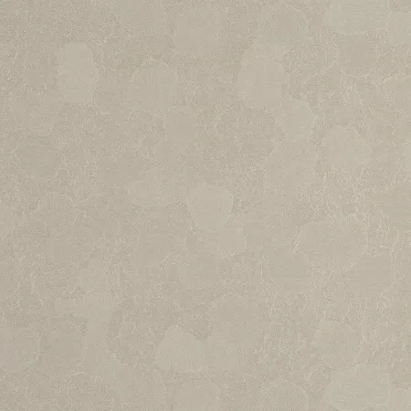 Обои для стен JAB Anstoetz Dome 4-4034-095