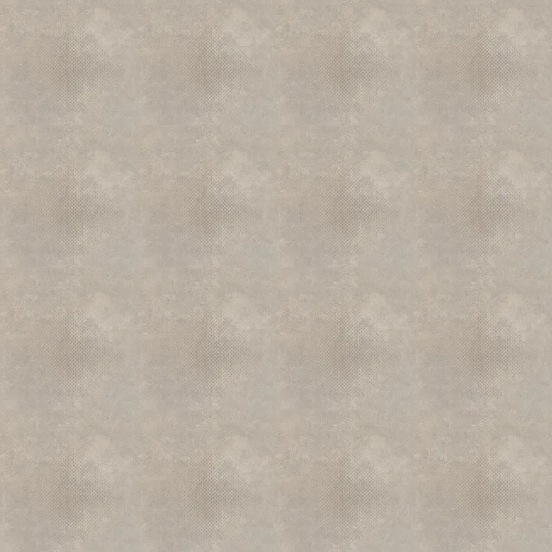 Обои для стен JAB Anstoetz Rombe 4-4036-070