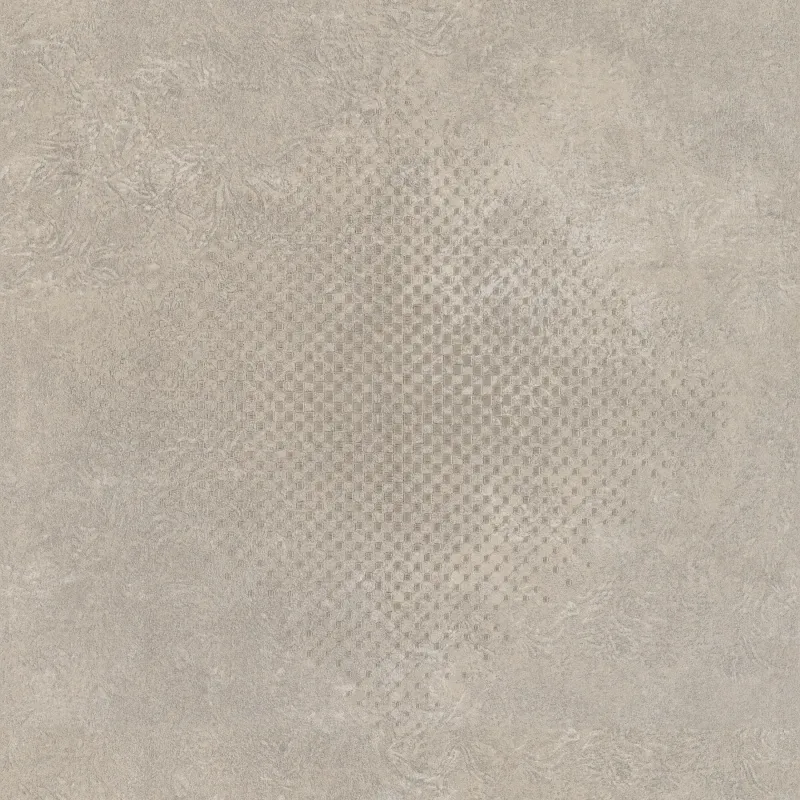 Обои для стен JAB Anstoetz Rombe 4-4036-070 (2)