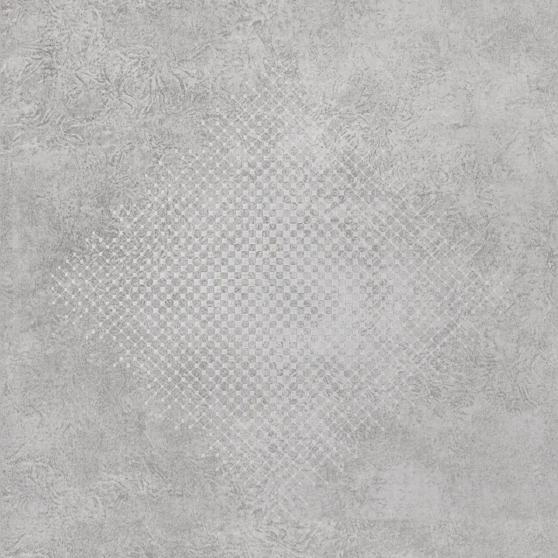 Обои для стен JAB Anstoetz Rombe 4-4036-091 (2)