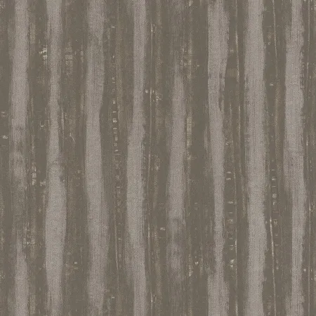 Обои для стен JAB Anstoetz Splendid Stripes 4-4032-030