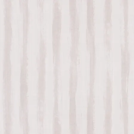 Обои для стен JAB Anstoetz Splendid Stripes 4-4032-060 #2