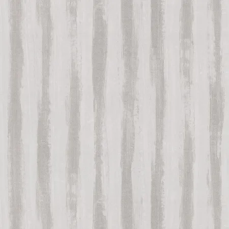 Обои для стен JAB Anstoetz Splendid Stripes 4-4032-091