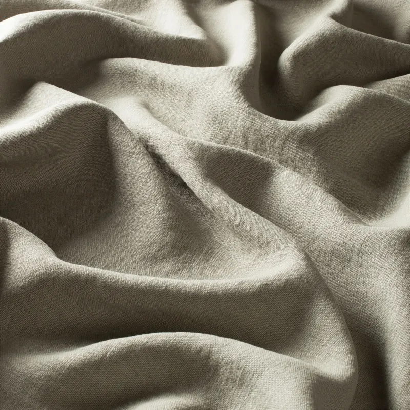 Ткань Chivasso Crafted Poetry CH2559-027