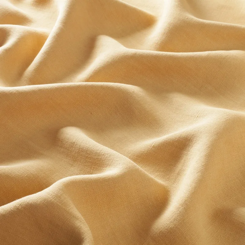 Ткань Chivasso Crafted Poetry CH2559-044