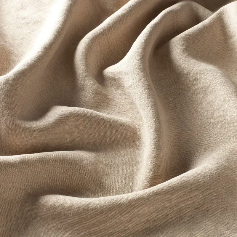 Ткань Chivasso Crafted Poetry CH2559-073