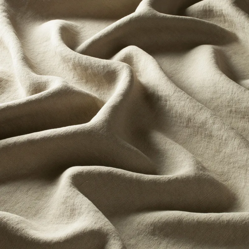 Ткань Chivasso Crafted Poetry CH2559-074