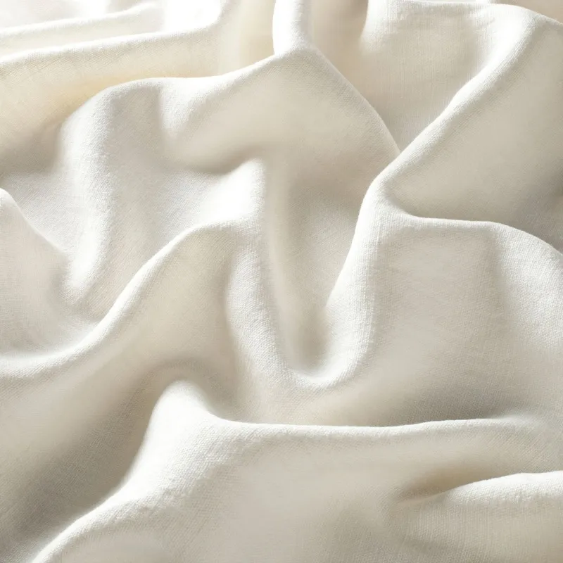 Ткань Chivasso Crafted Poetry CH2559-090