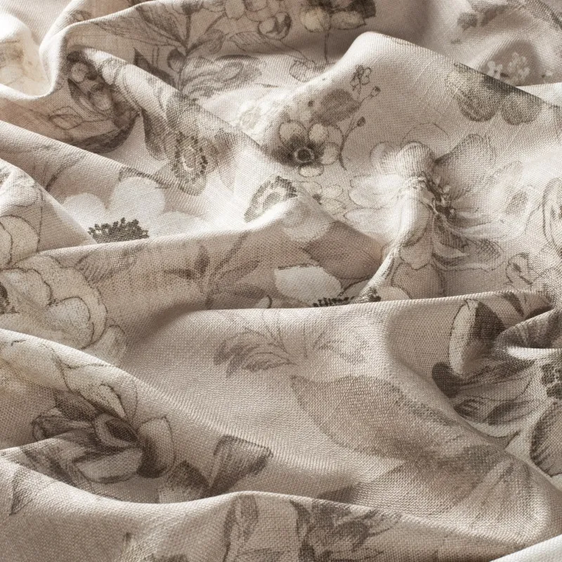 Ткань Chivasso Crafted Poetry CH2944-020