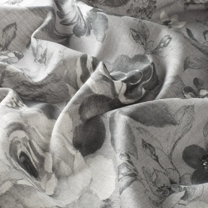 Ткань Chivasso Crafted Poetry CH2944-091