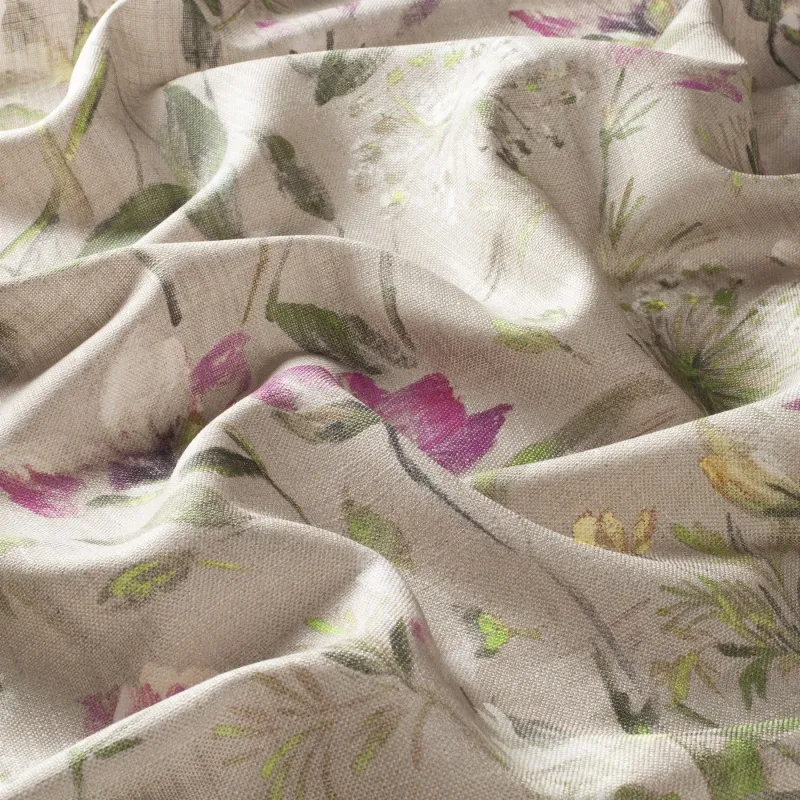 Ткань Chivasso Crafted Poetry CH2946-060