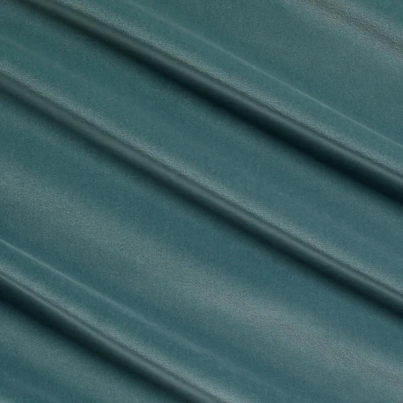 Ткань James Hare Beauchamp Velvet fontainebleau-8308-14