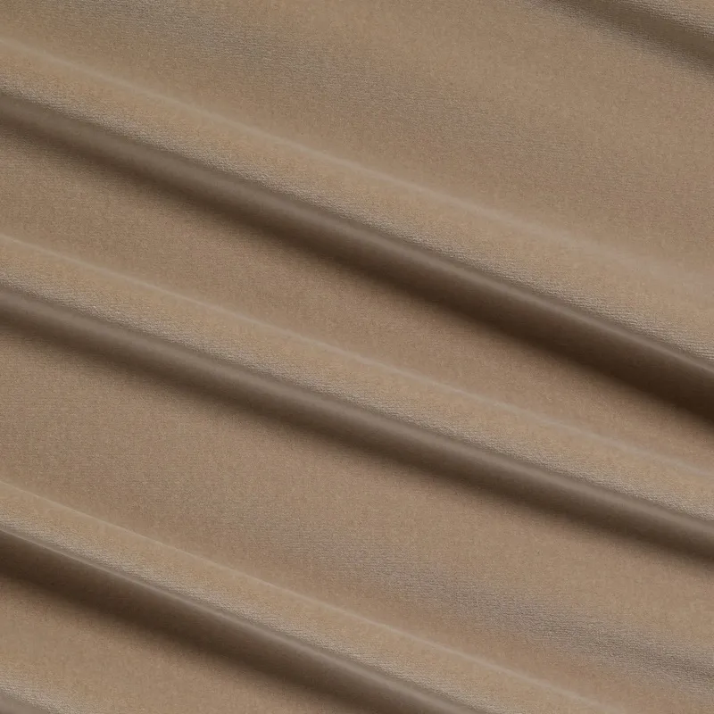 Ткань James Hare Beauchamp Velvet lark-8308-09