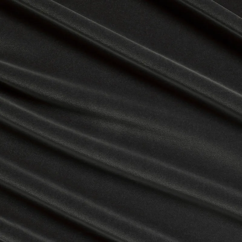 Ткань James Hare Beauchamp Velvet wren-8308-10