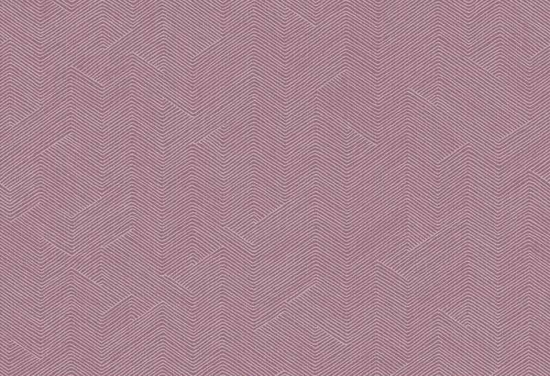 Обои для стен Hookedonwalls Sketch 19500