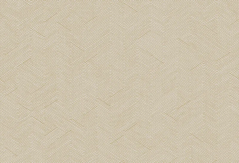 Обои для стен Hookedonwalls Sketch 19504