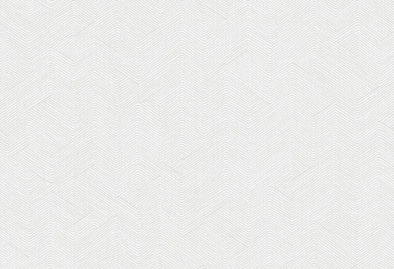 Обои для стен Hookedonwalls Sketch 19509