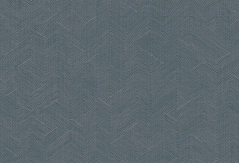 Обои для стен Hookedonwalls Sketch 19511