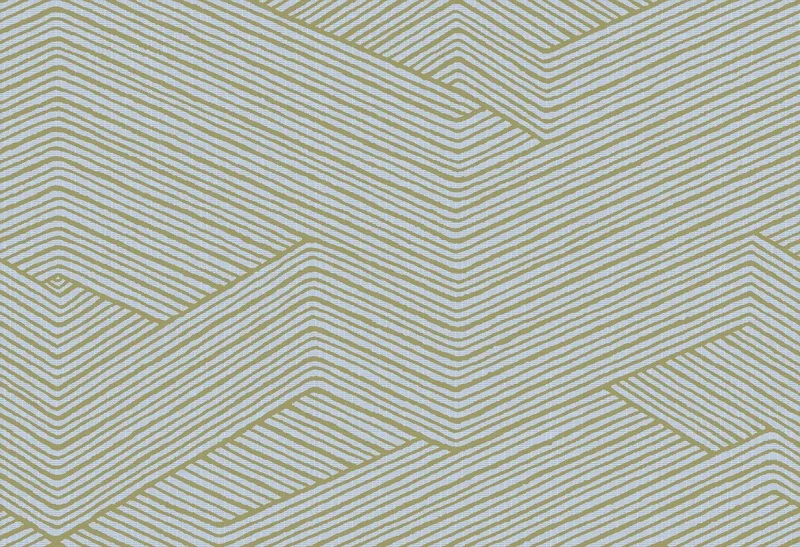 Обои для стен Hookedonwalls Sketch 19523