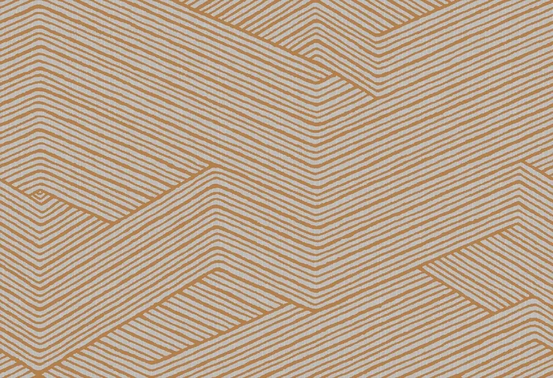 Обои для стен Hookedonwalls Sketch 19525