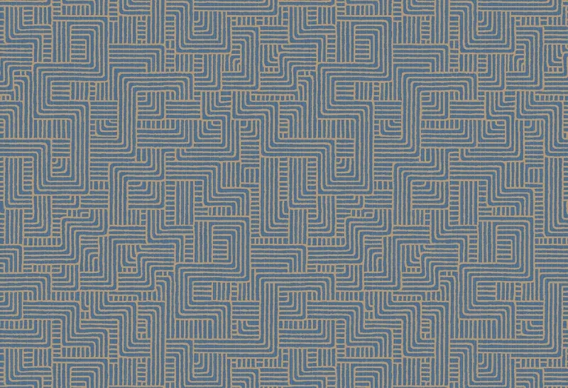 Обои для стен Hookedonwalls Sketch 19530