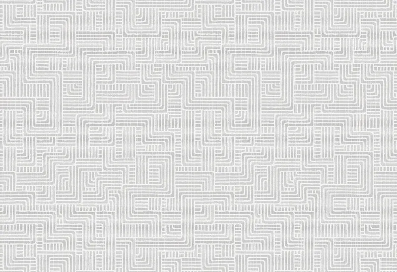 Обои для стен Hookedonwalls Sketch 19533