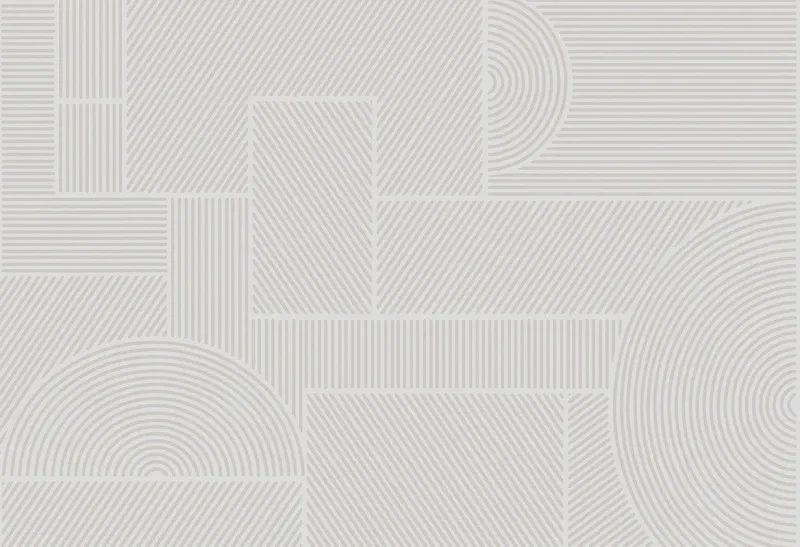 Обои для стен Hookedonwalls Sketch 19541