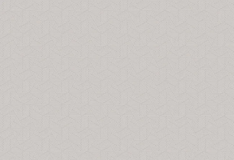 Обои для стен Hookedonwalls Sketch 19552