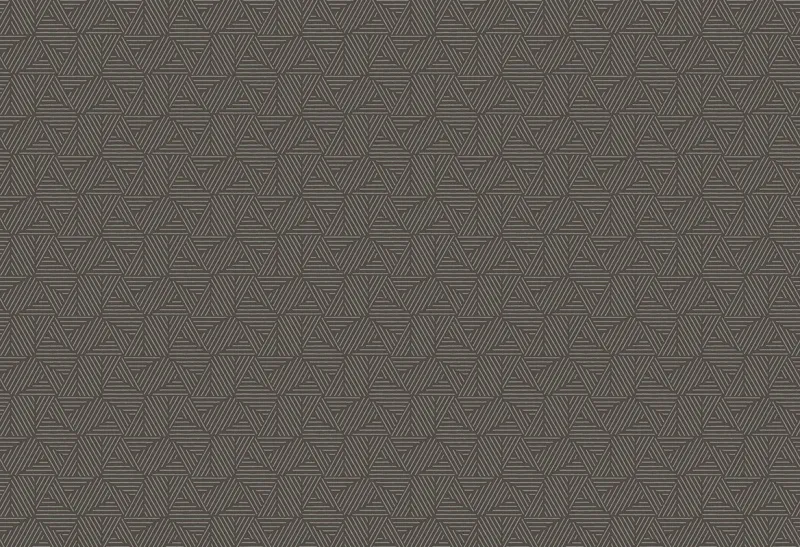 Обои для стен Hookedonwalls Sketch 19554