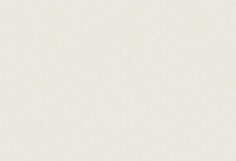 Обои для стен Hookedonwalls Sketch 19555